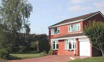Property for Sale
