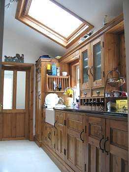 Property for Sale