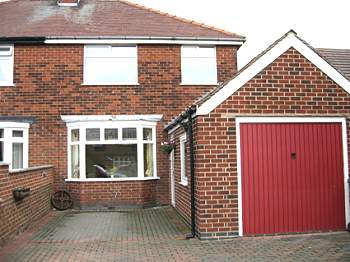 Property for Sale