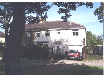 Property for Sale