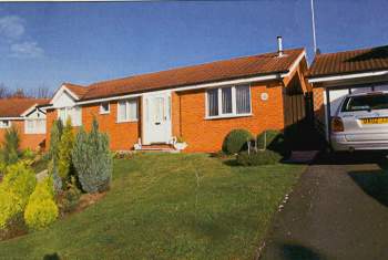 Property for Sale