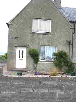 Property for Sale