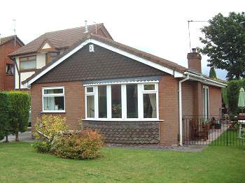 Property for Sale