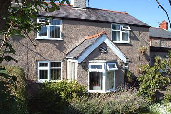 Property for Sale