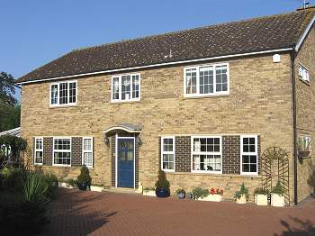Property for Sale