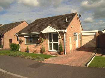 Property for Sale