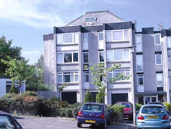 Property for Sale