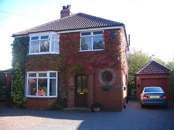 Property for Sale