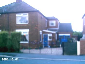 Property for Sale
