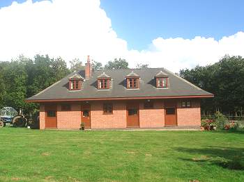 Property for Sale