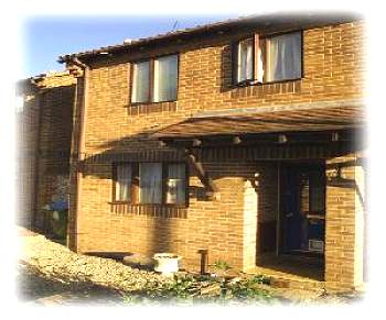 Property for Sale