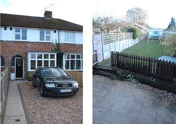 Property for Sale