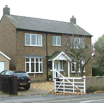 Property for Sale