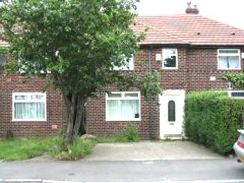 Property for Sale