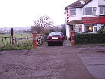 Property for Sale