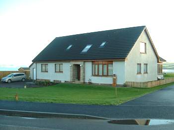 Property for Sale