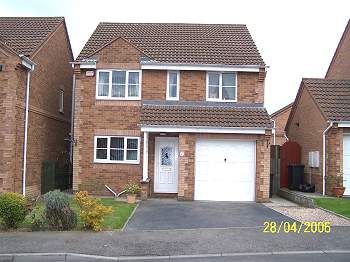 Property for Sale