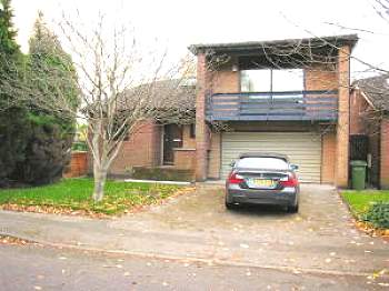 Property for Sale
