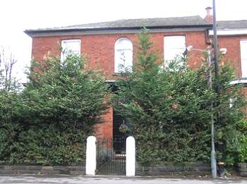 Property for Sale