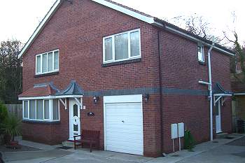 Property for Sale