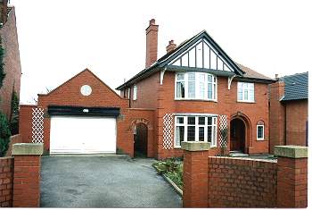 Property for Sale