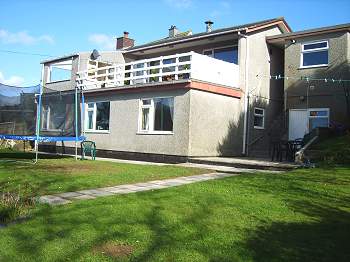 Property for Sale