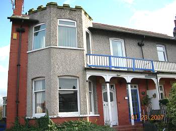 Property for Sale