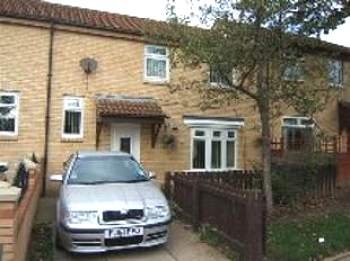 Property for Sale