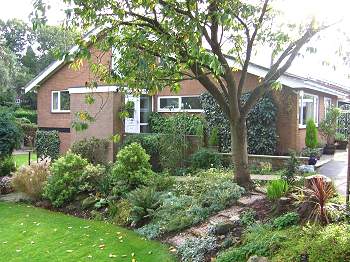 Property for Sale