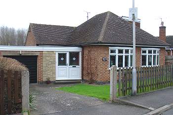 Property for Sale