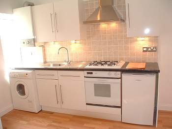 Property for Sale