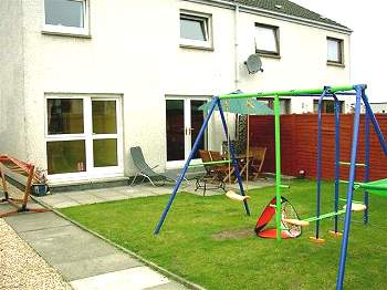 Property for Sale
