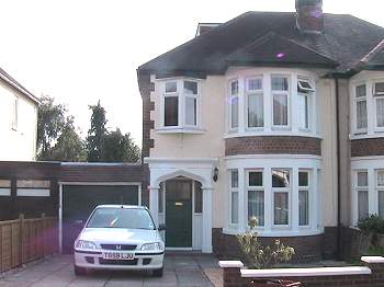 Property for Sale