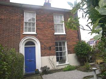Property for Sale