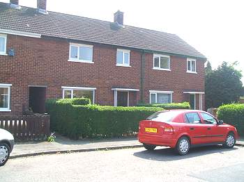 Property for Sale