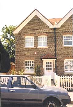 Property for Sale