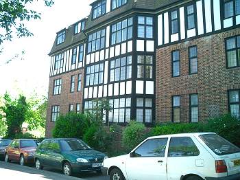 Property for Sale