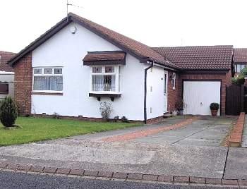 Property for Sale