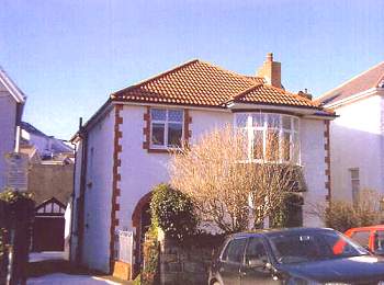 Property for Sale