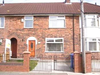 Property for Sale