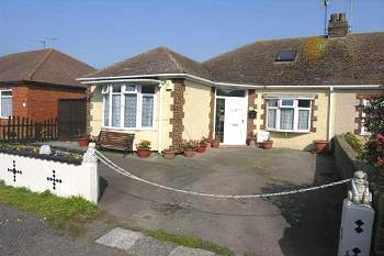 Property for Sale