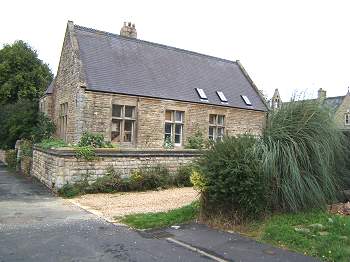 Property for Sale