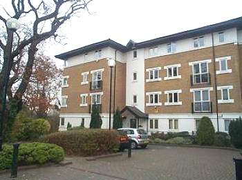 Property for Sale