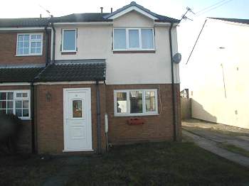 Property for Sale