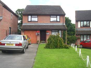 Property for Sale