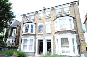 Property for Sale