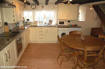 Property for Sale