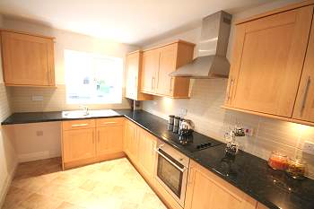 Property for Sale