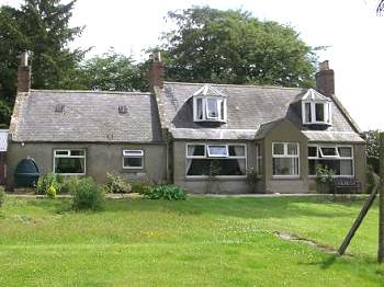 Property for Sale