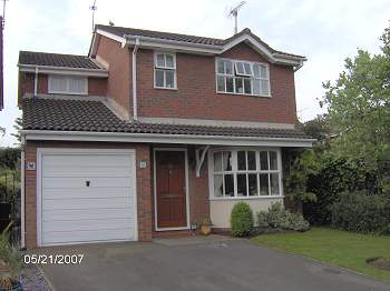Property for Sale